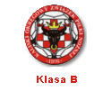 Klasa B